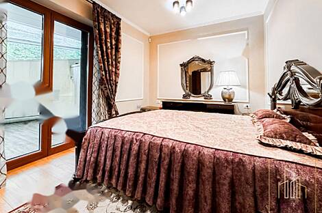 Порторож, второй дом: 29