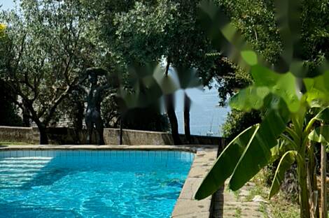 Дом в Портороже: 4