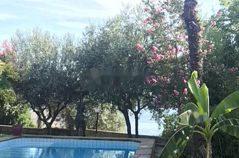 Дом в Портороже: 6