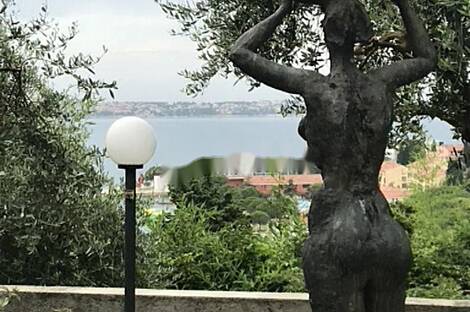 Дом в Портороже: 8