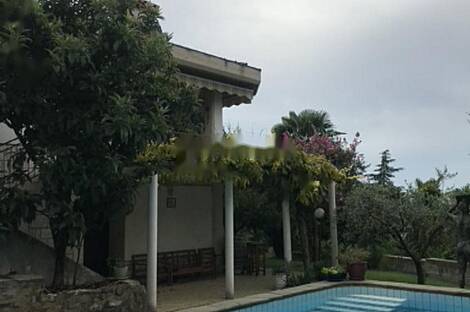 Дом в Портороже: 13