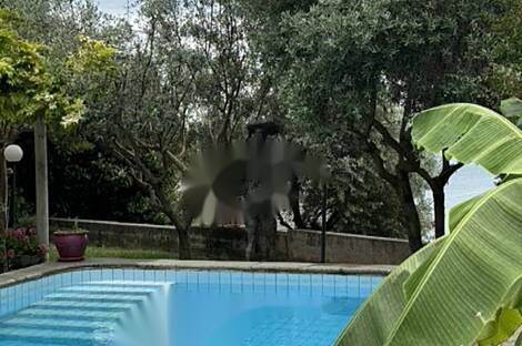 Дом в Портороже: 16