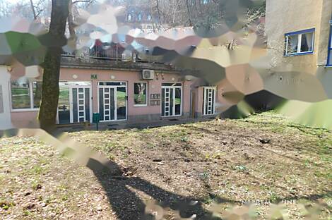 Квартира, балкон, крылечко: 2