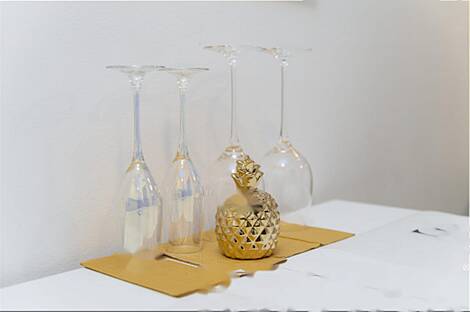 Квартира, балкон, крылечко: 13