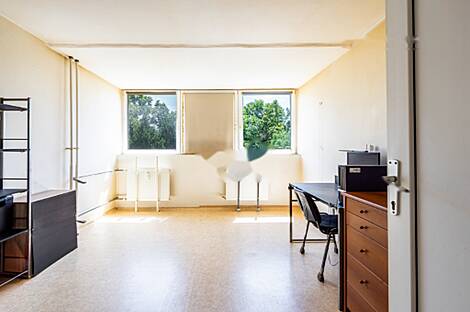 Жилище на Виче: 1