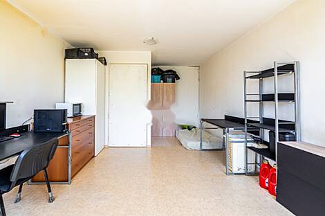 Жилище на Виче: 3