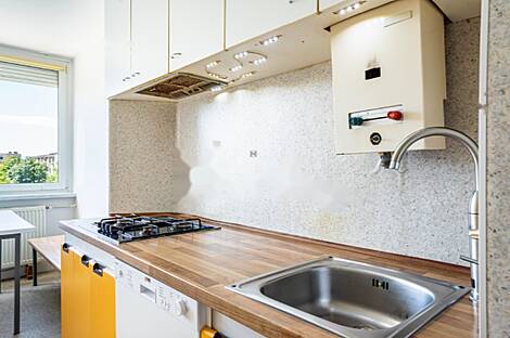 Жилище на Виче: 6