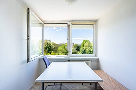 Жилище на Виче: 7