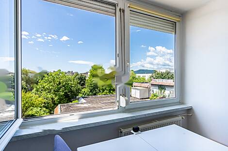 Жилище на Виче: 8