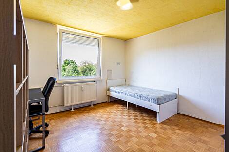 Жилище на Виче: 9