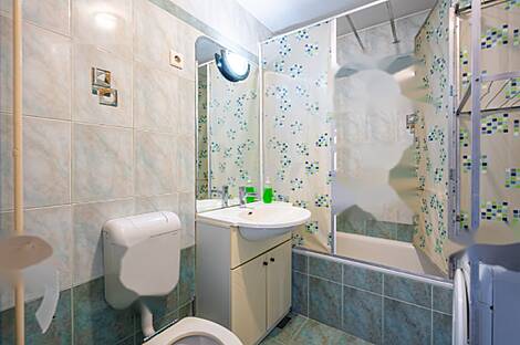 Жилище на Виче: 12