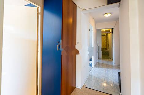 Жилище на Виче: 14