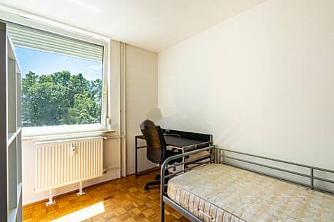 Жилище на Виче: 16