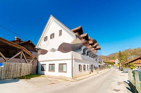 Квартира, 2,5-комнаты в районе Новое Средние Гамелне: 2