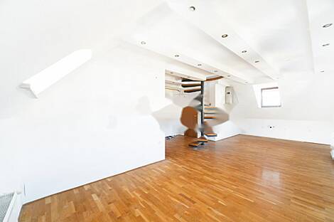 Квартира, 2,5-комнаты в районе Новое Средние Гамелне: 10