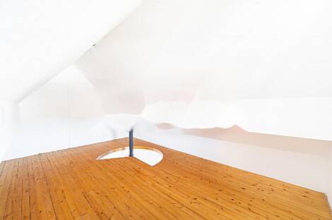 Квартира, 2,5-комнаты в районе Новое Средние Гамелне: 14