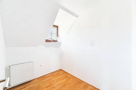 Квартира, 2,5-комнаты в районе Новое Средние Гамелне: 15