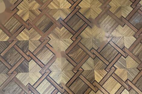 Однокомнатная квартира в центре: 13