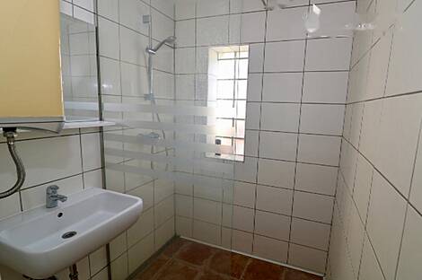 Нове Ярше, квартира с 3 комнатами.: 9