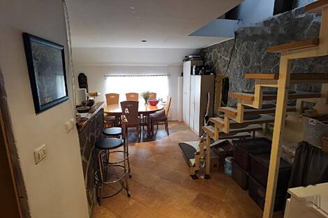 3-комнатная квартира на Шентвид: 1