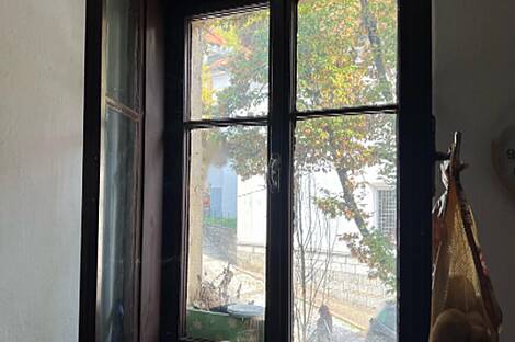 Центральная квартира с более чем пятью комнатами: 8