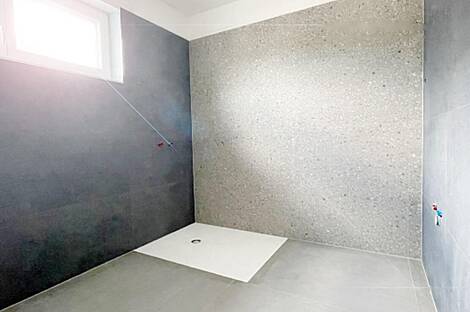 Квартира с четырьмя комнатами на Долгом мосту: 2