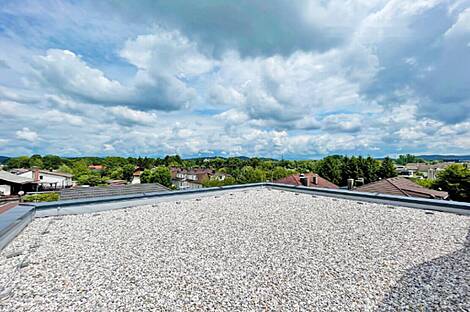 Квартира с четырьмя комнатами на Долгом мосту: 6