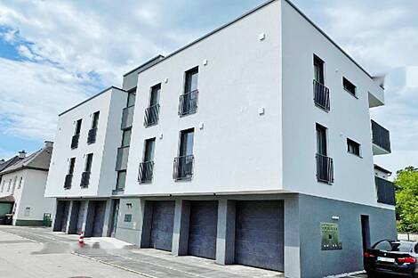 Квартира с четырьмя комнатами на Долгом мосту: 9