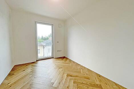 Квартира с четырьмя комнатами на Долгом мосту: 10