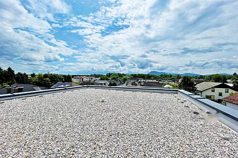 Квартира с четырьмя комнатами на Долгом мосту: 12