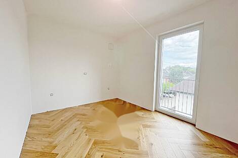 Квартира с четырьмя комнатами на Долгом мосту: 13