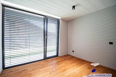 Трехкомнатная квартира в Станежиче: 24