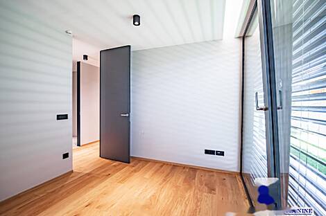 Трехкомнатная квартира в Станежиче: 25