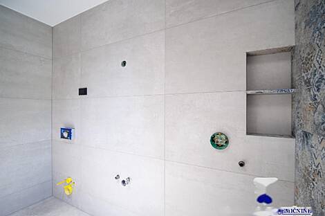 Трехкомнатная квартира в Станежиче: 27