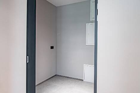 Квартира с тремя комнатами в Станежичах.: 17