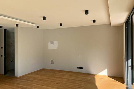 Трехкомнатная квартира в Станежиче: 8