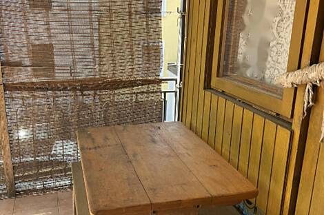 Квартира с двумя комнатами, расположенная в Шишке.: 11