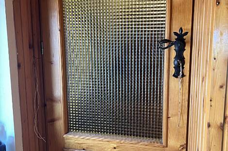 Квартира с двумя комнатами, расположенная в Шишке.: 13