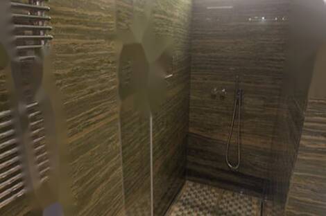 Квартира с четырьмя комнатами в центральной части Старого города: 5