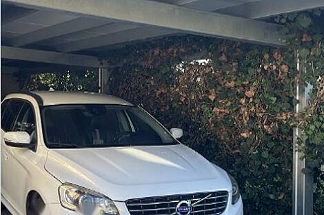 Квартира в Надгорице с четырьмя комнатами.: 2