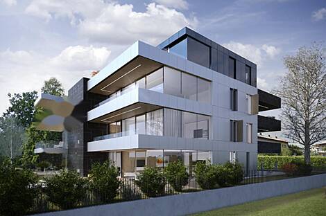 Квартира в Рожна Долина, 4 комнаты.: 3