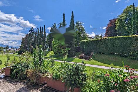 Трехкомнатная квартира в Рожной Долине.: 1