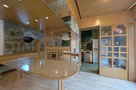 Трехкомнатная квартира в Рожной Долине.: 6