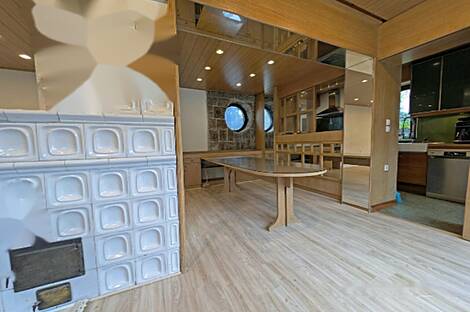 Трехкомнатная квартира в Рожной Долине.: 7