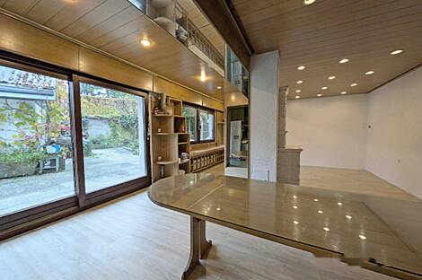 Трехкомнатная квартира в Рожной Долине.: 9