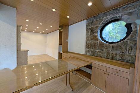 Трехкомнатная квартира в Рожной Долине.: 10