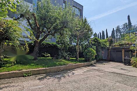 Трехкомнатная квартира в Рожной Долине.: 14