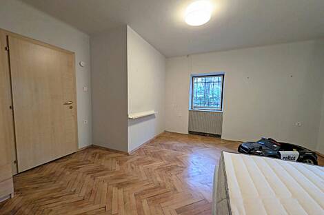 Трехкомнатная квартира в Рожной Долине.: 23