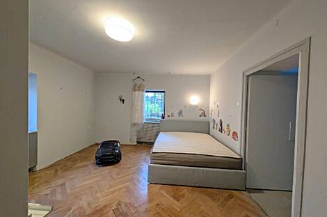 Трехкомнатная квартира в Рожной Долине.: 24