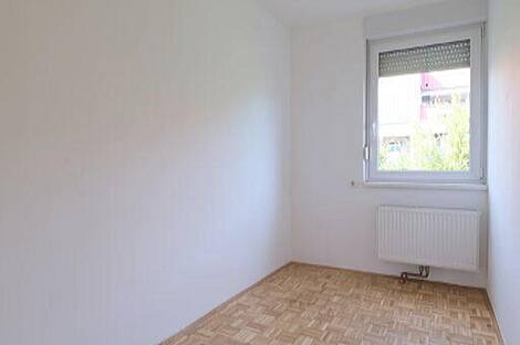 Фужине, четырёхкомнатная квартира: 2